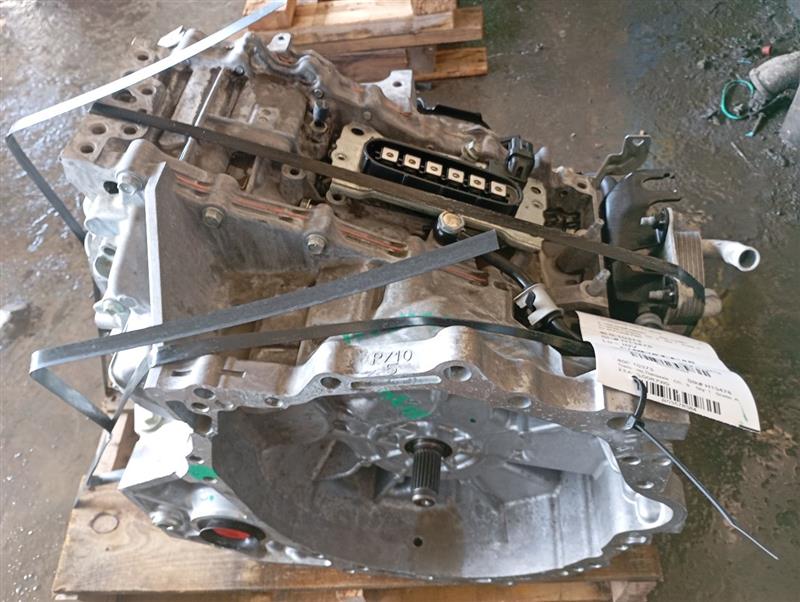 Part image 5