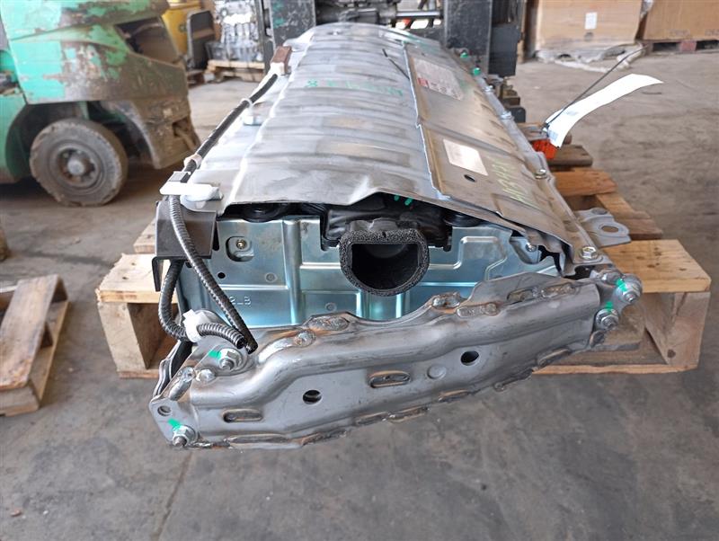 Part image 8