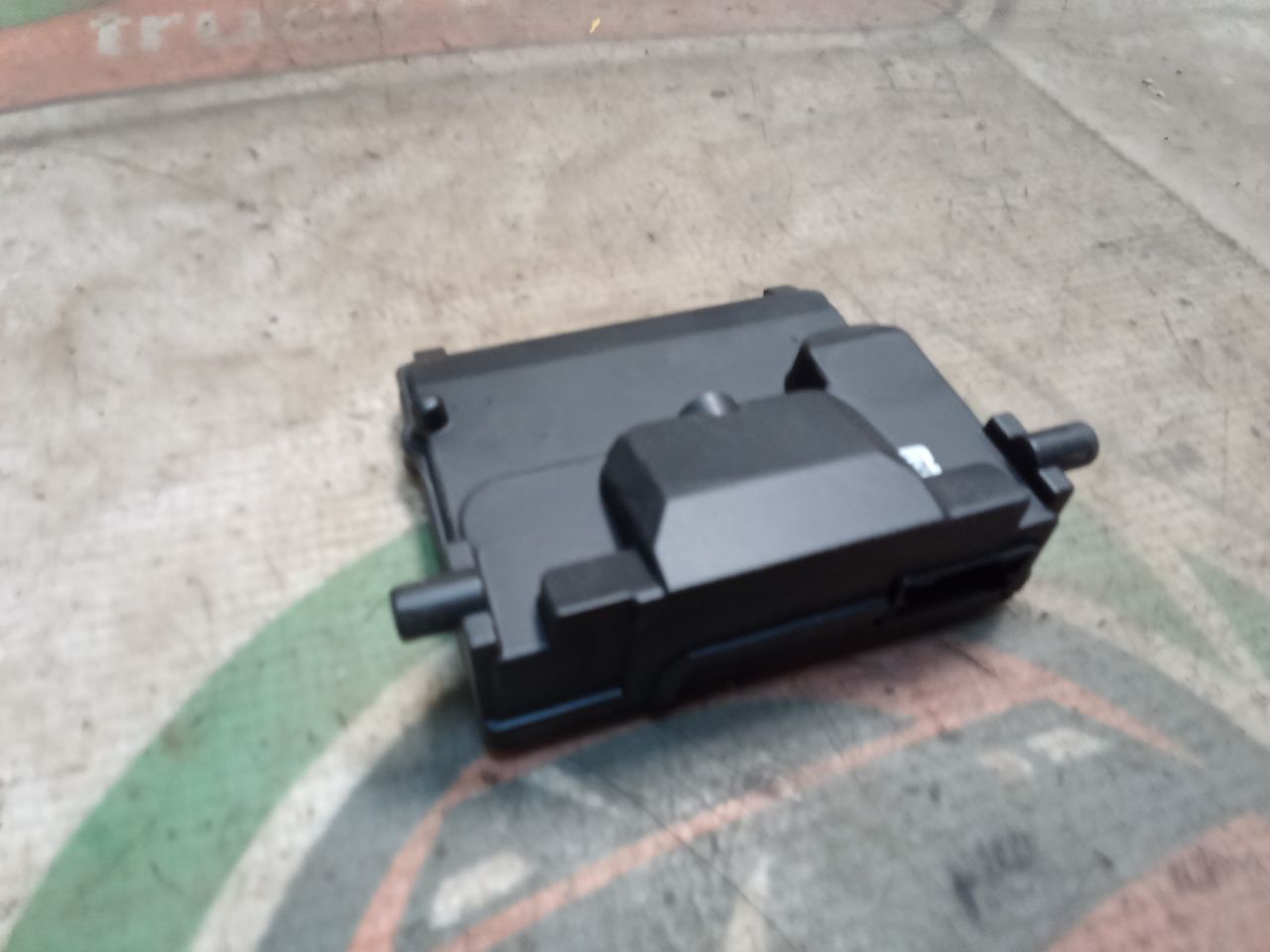 Part image 2