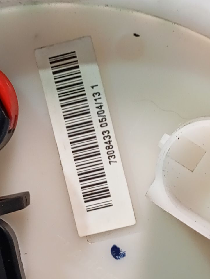 Part image 6