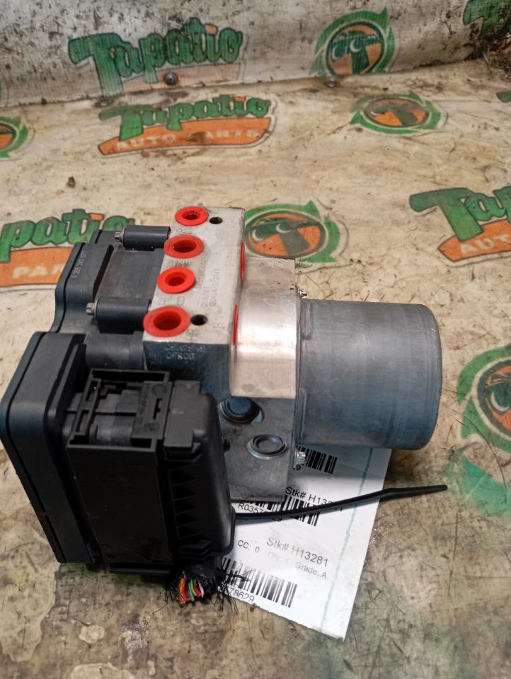 Part image 10