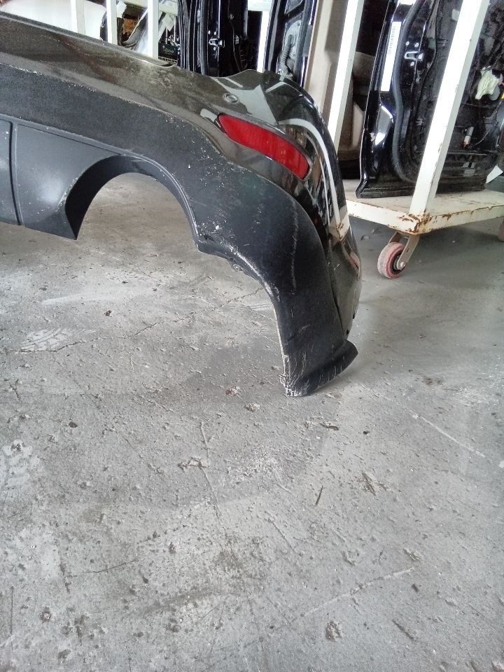 Part image 5