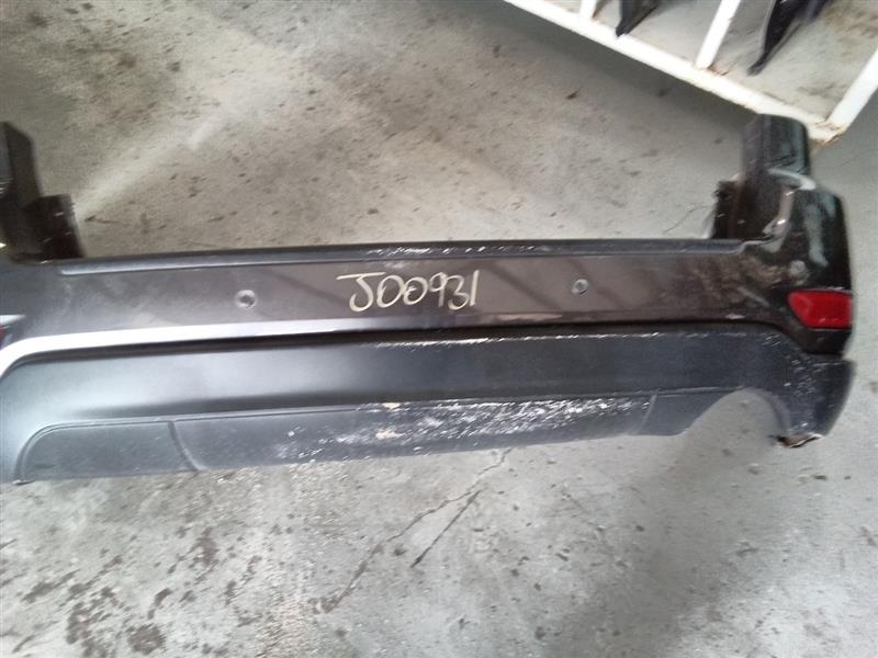 Part image 8