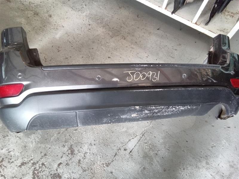 Part image 9