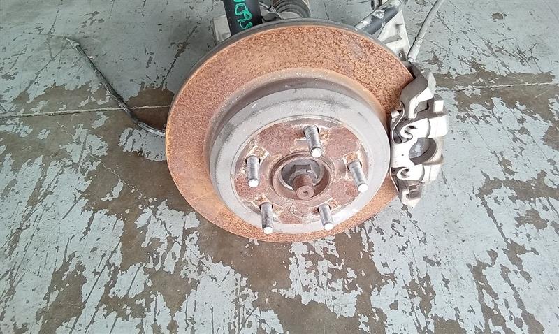 Part image 7