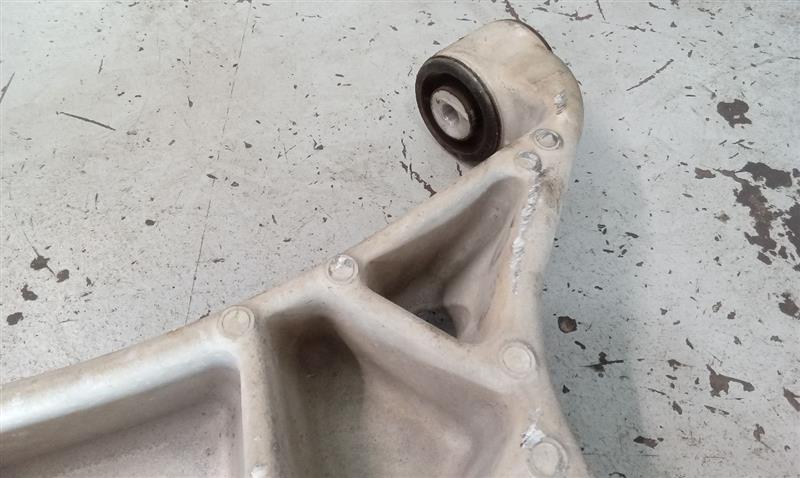 Part image 7