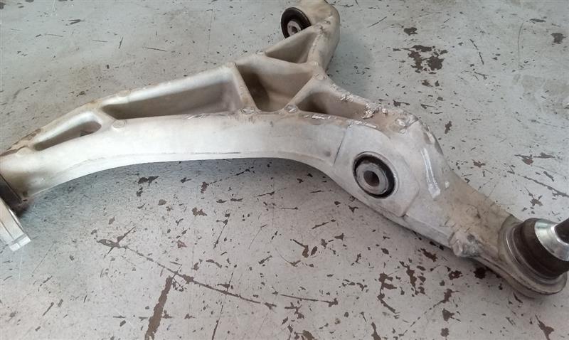Part image 8