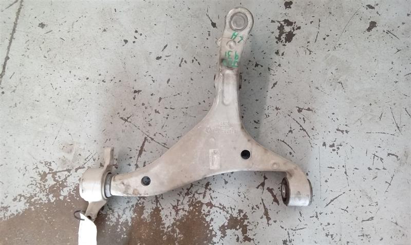 Part image 9