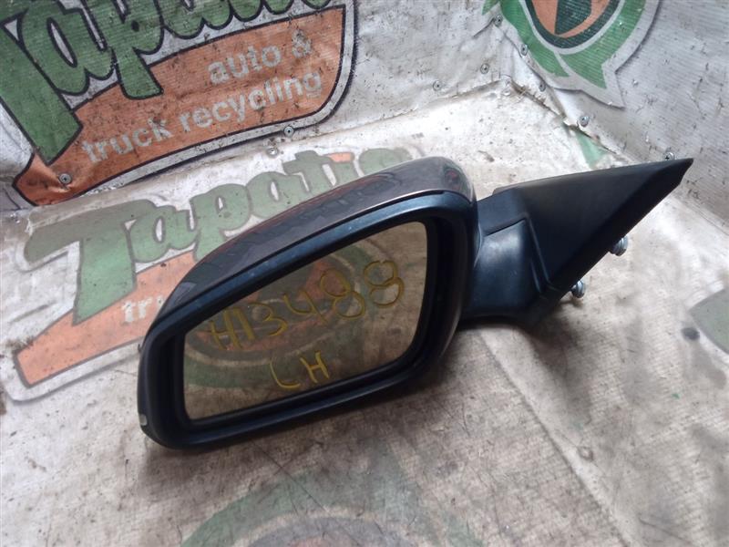 2013 BMW BMW 328i Side View Mirror