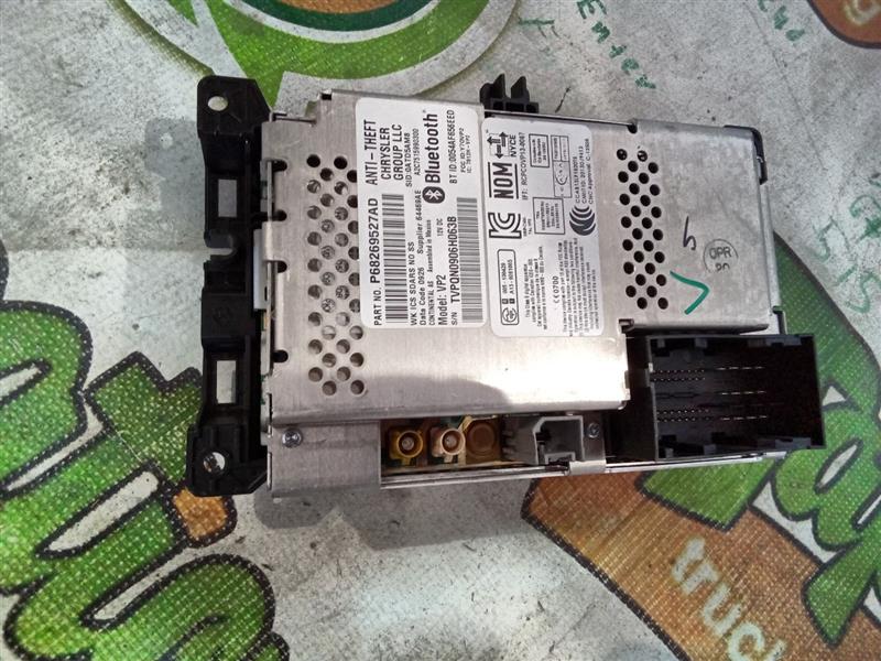Part image 2