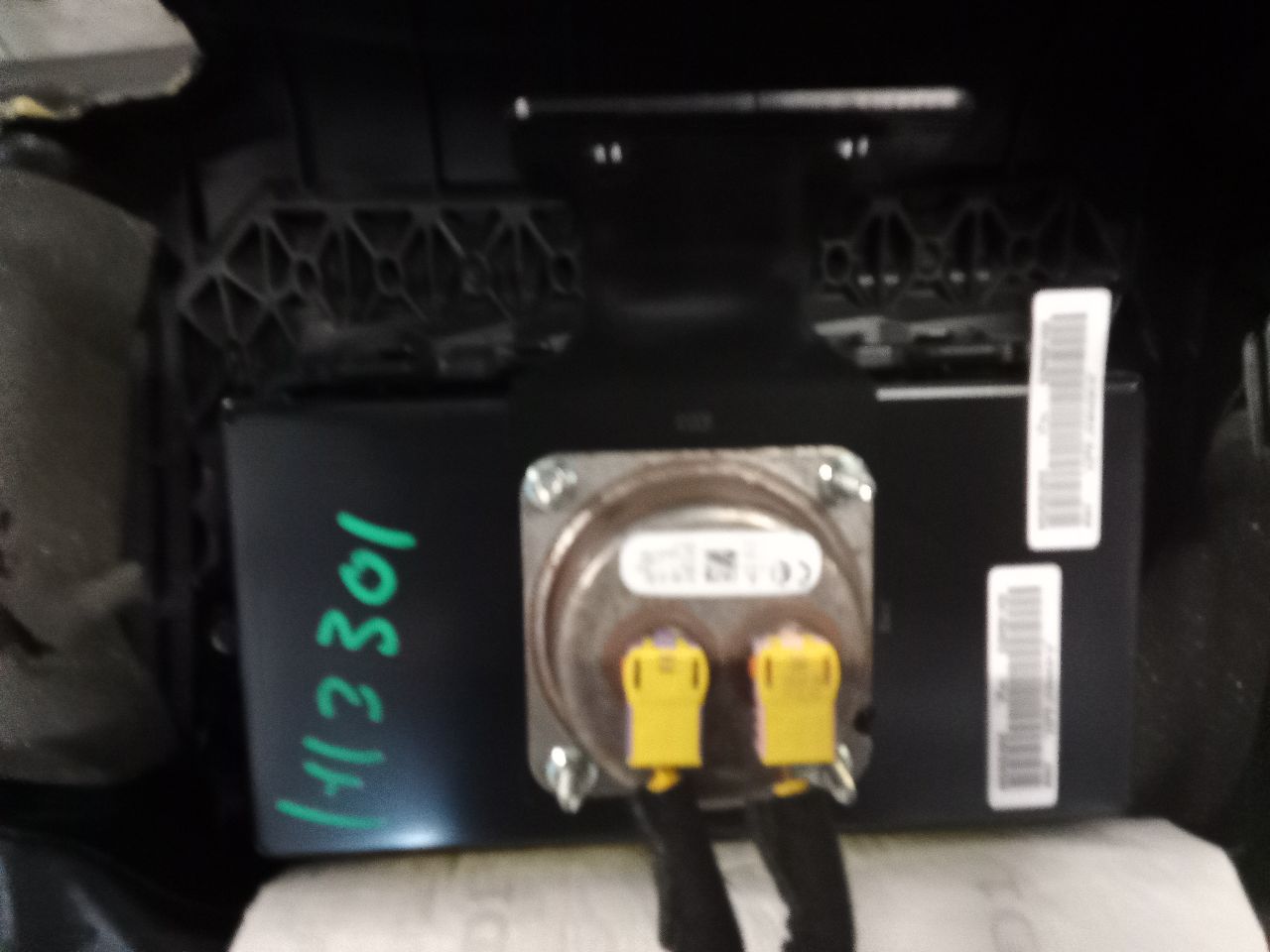 Part image 4