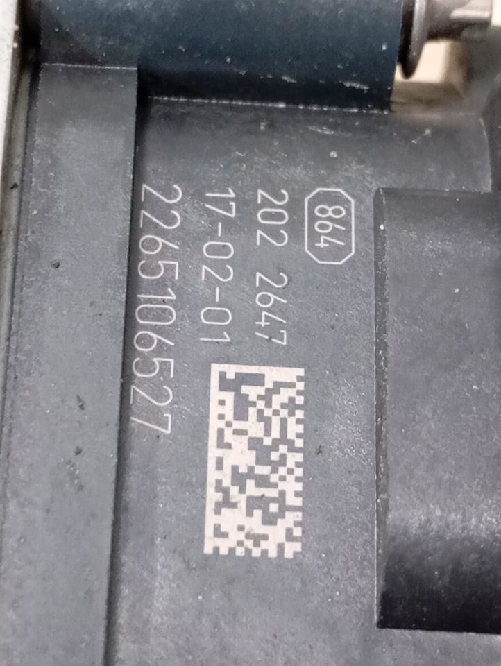 Used 2017 Nissan ALTIMA from 08/01/17 - Stock #H13482