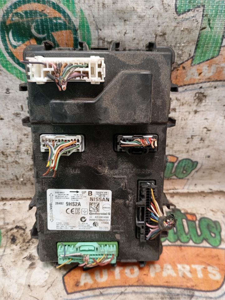 Part image 7