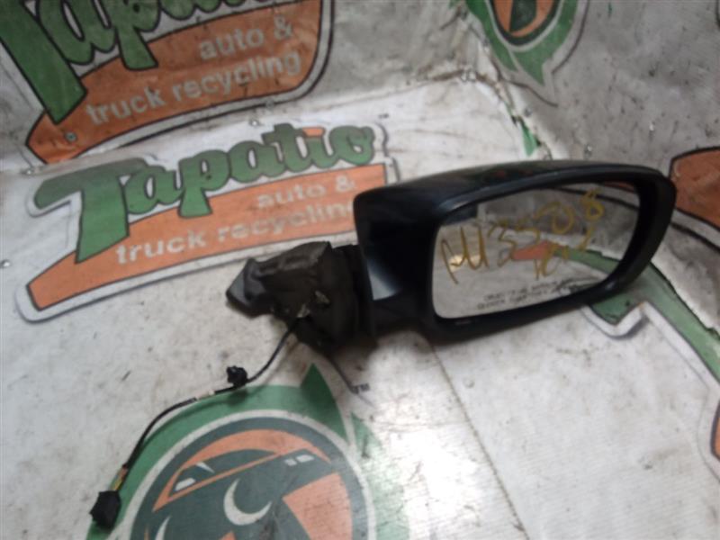 Used 2012 Chrysler OMNI Side View Mirror - Stock #H13508