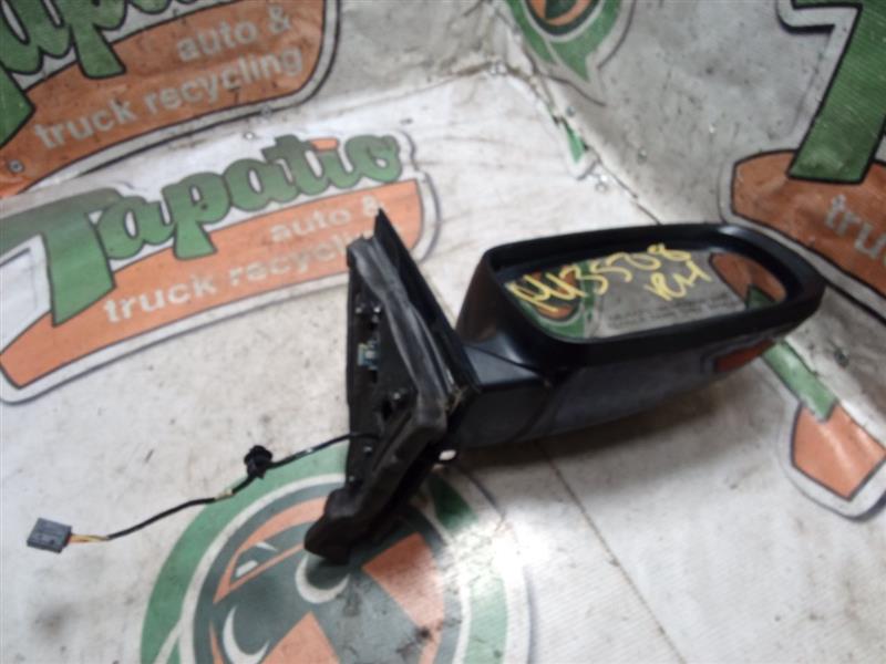 Used 2012 Chrysler OMNI Side View Mirror - Stock #H13508