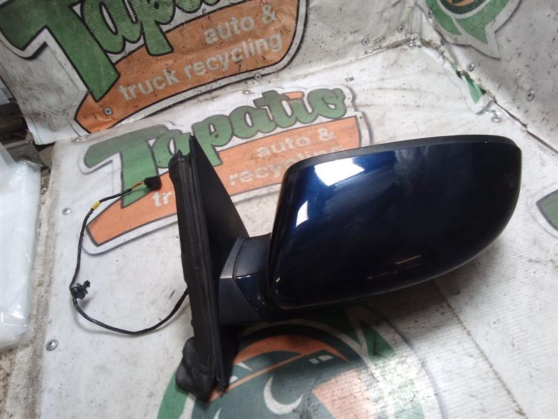 Used 2012 Chrysler OMNI Side View Mirror - Stock #H13508