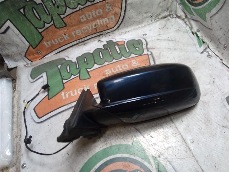 Used 2012 Chrysler OMNI Side View Mirror - Stock #H13508