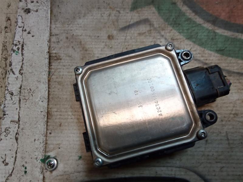 Part image 2