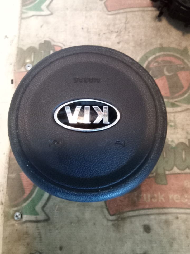 Part image 7
