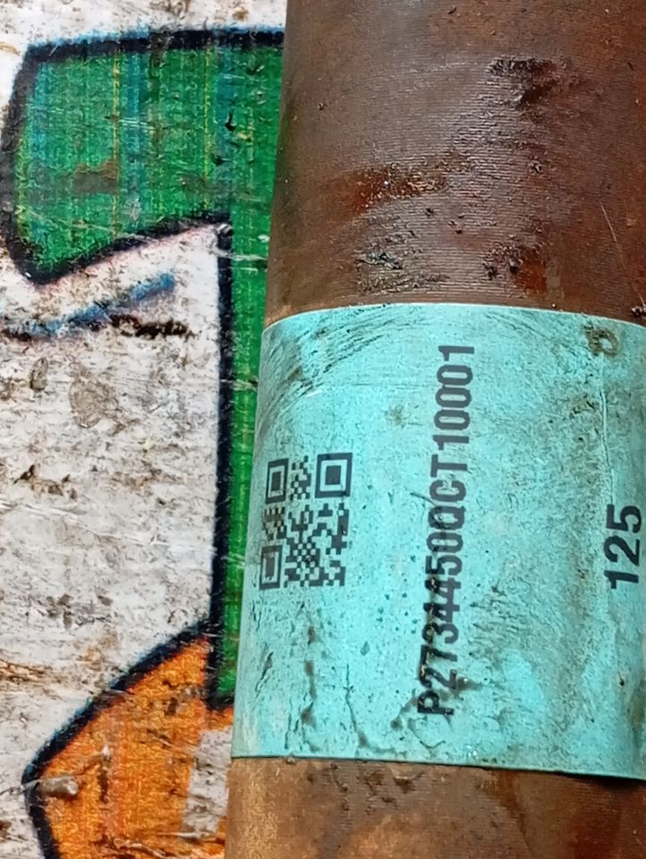 Part image 4
