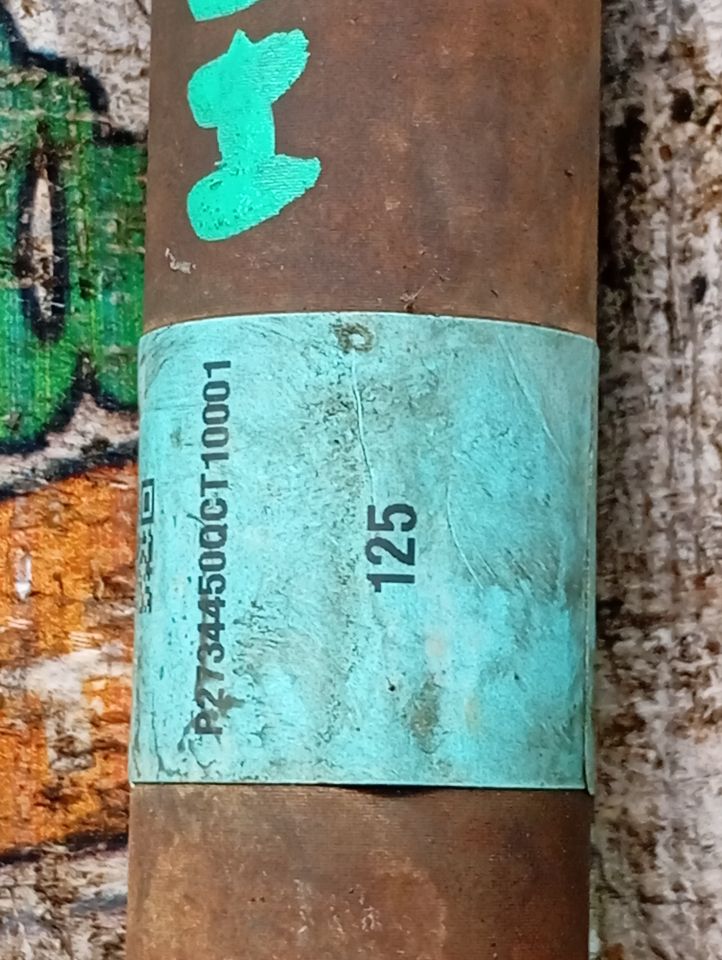 Part image 11