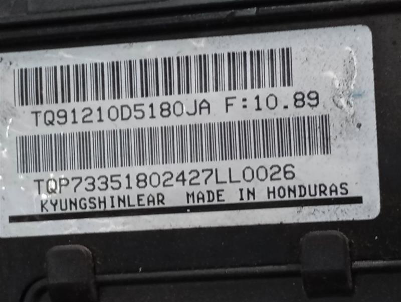 Part image 5