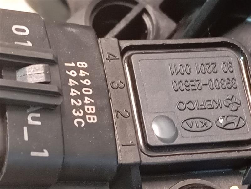Part image 7