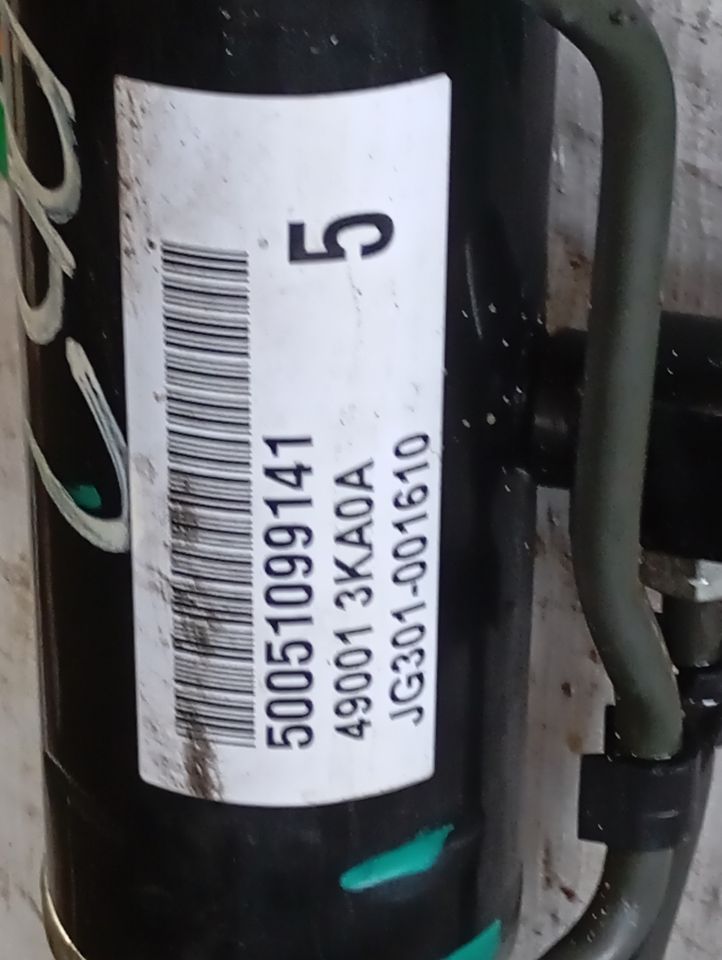 Part image 8