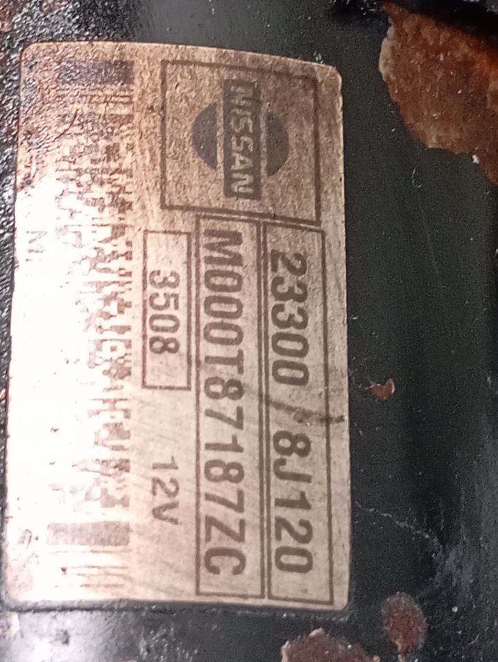 Part image 6