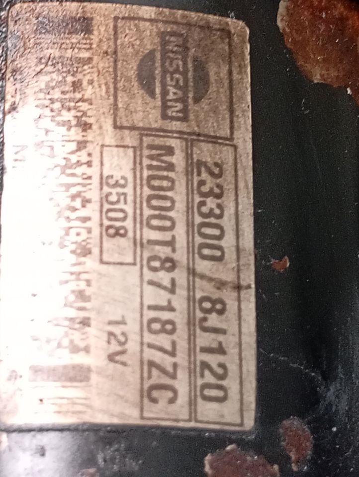 Part image 7