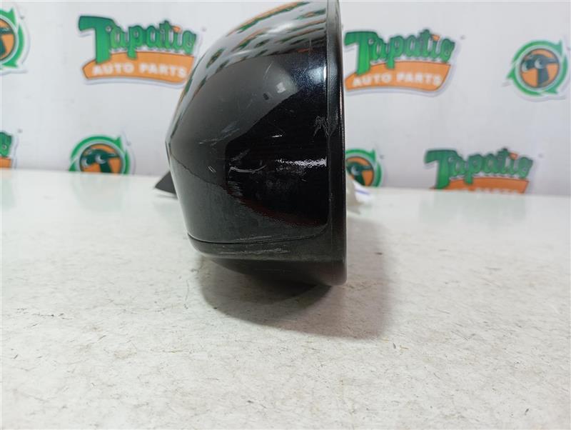 Used 2013 Toyota CAMRY w/o blind spot alert - Stock #A10601