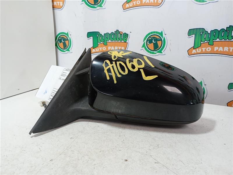 Used 2013 Toyota CAMRY w/o blind spot alert - Stock #A10601