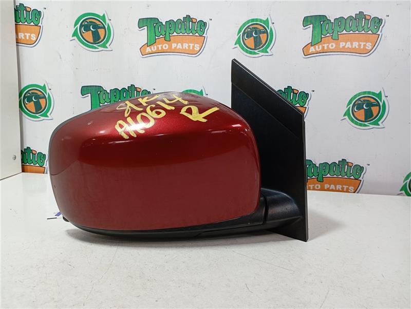 Used 2015 Chrysler CHRYSLER (RWD) Side View Mirror - Stock #A10614