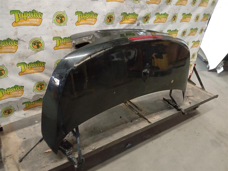 2011 BMW BMW 335i Decklid  Tailgate