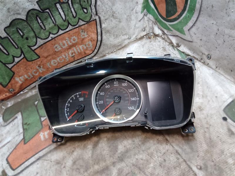 Used 2020 Toyota COROLLA ID 83800-FEB80 - Stock #H13413