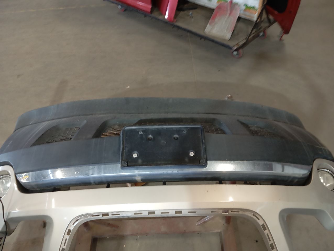 Part image 2