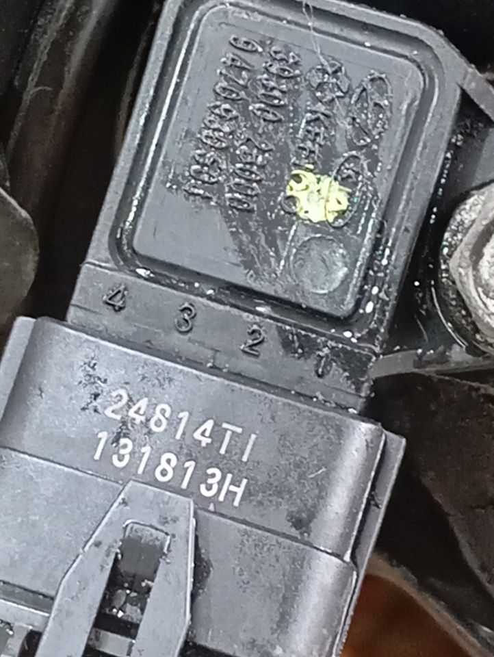 Part image 6