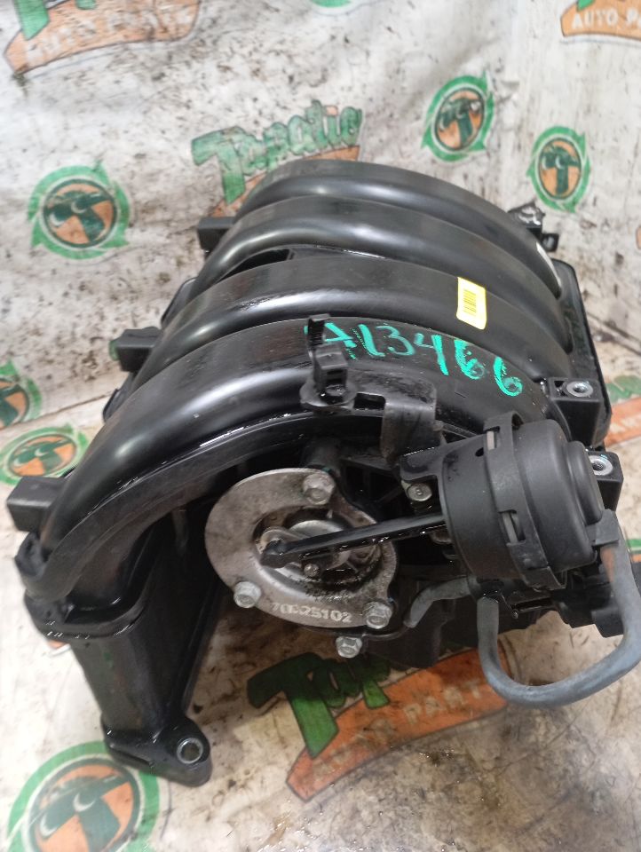 Part image 11