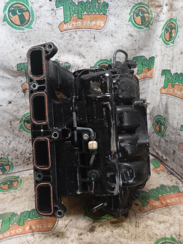 Part image 14