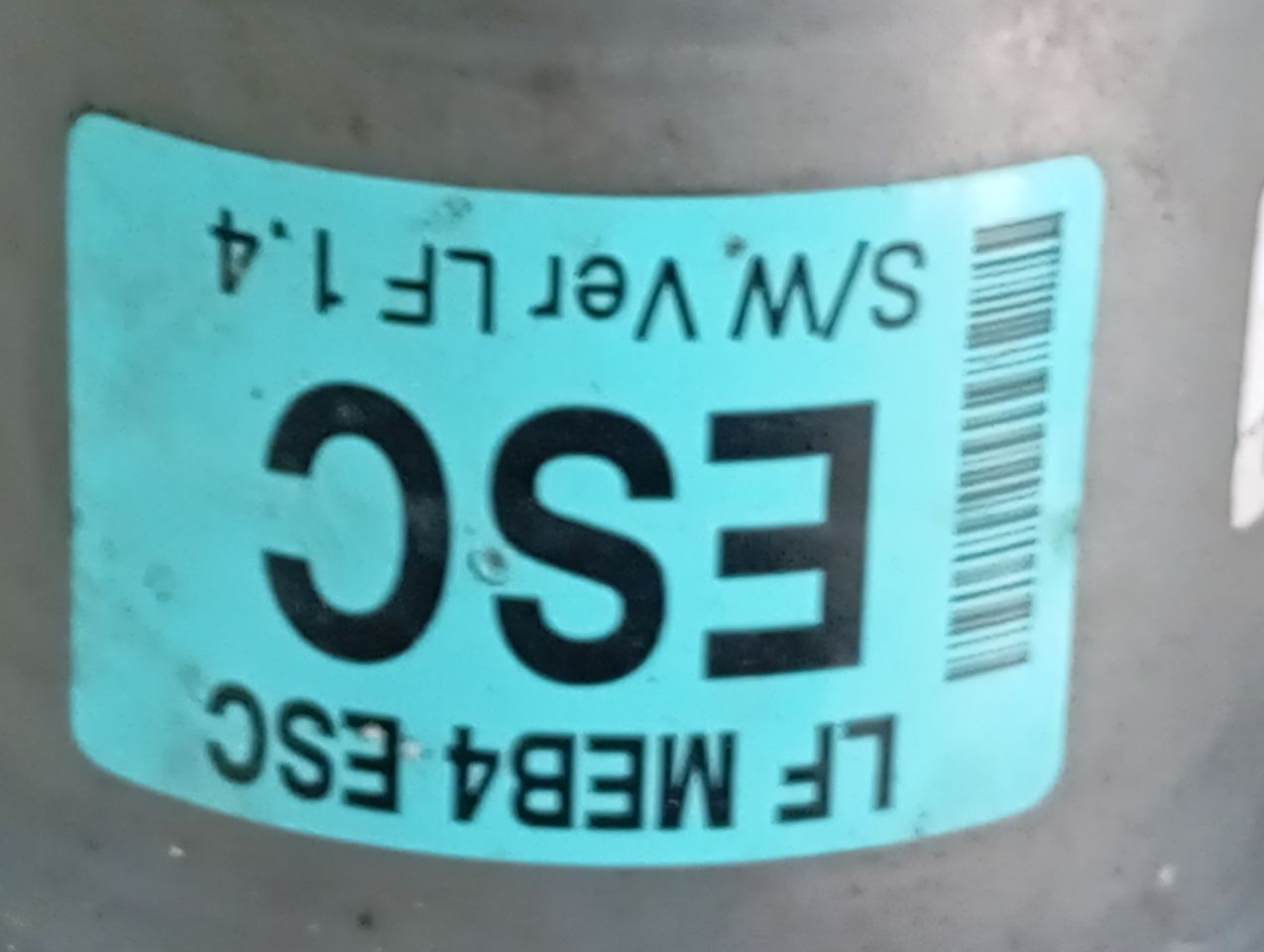 Part image 5