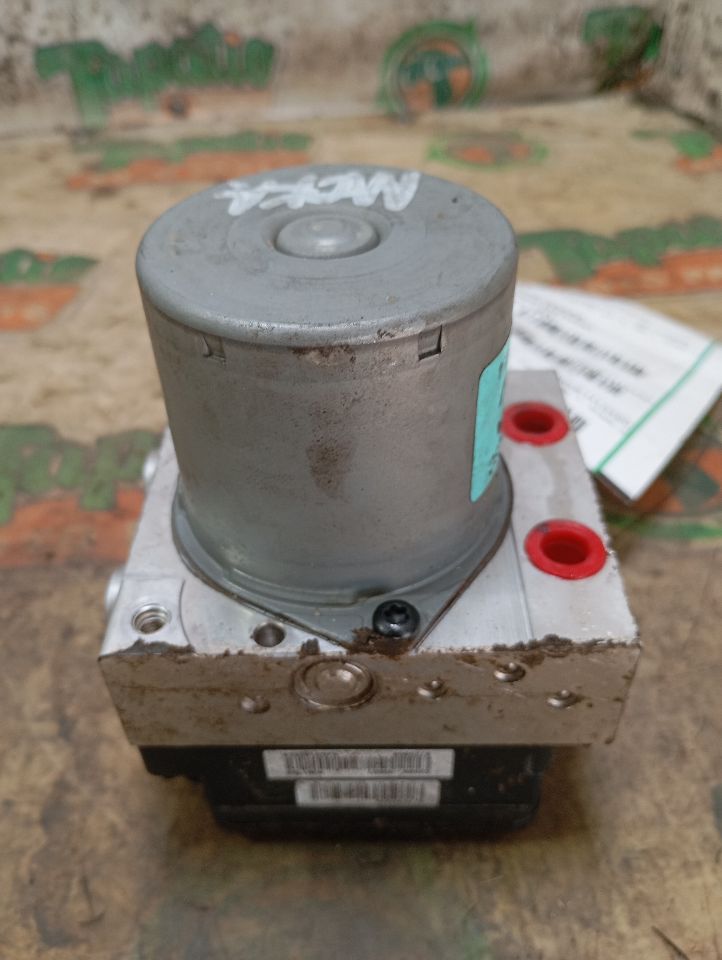Part image 12