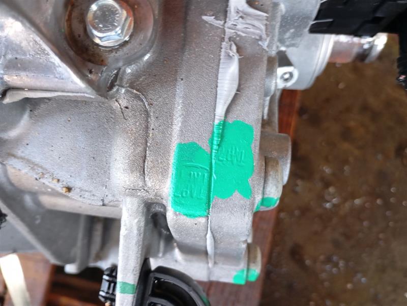 Part image 7