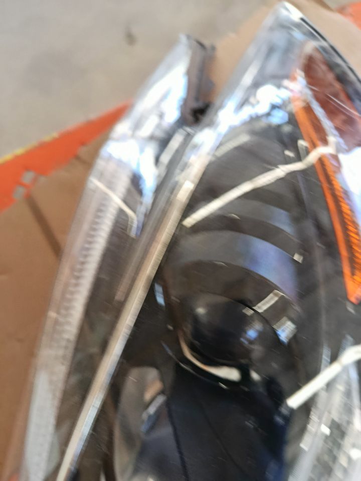 Part image 9