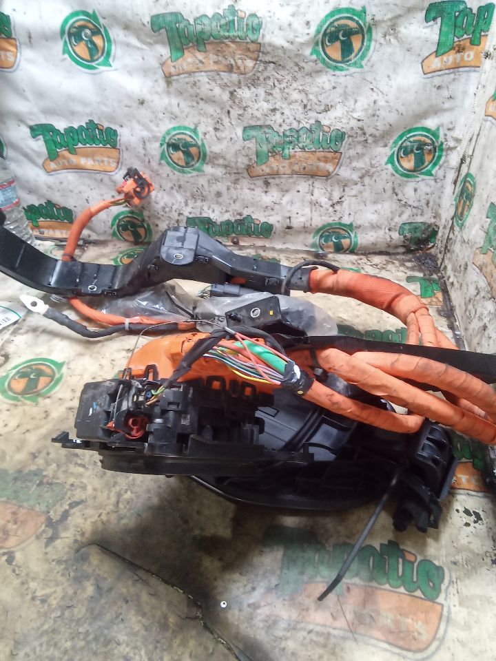 Part image 5