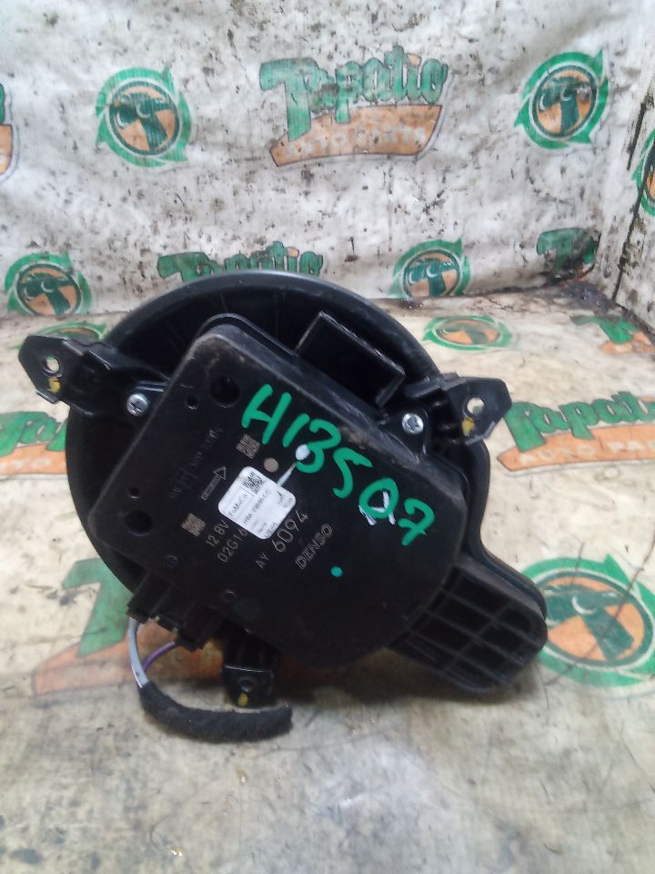 Part image 2