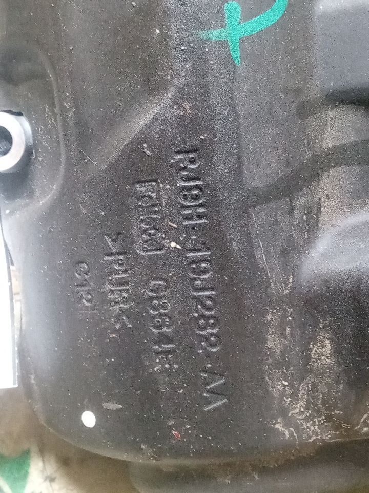 Part image 5