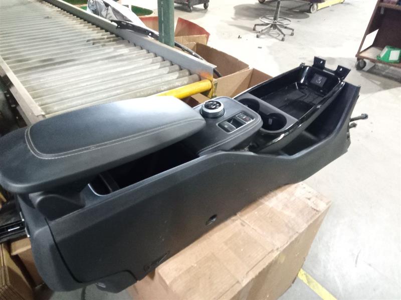 Part image 7
