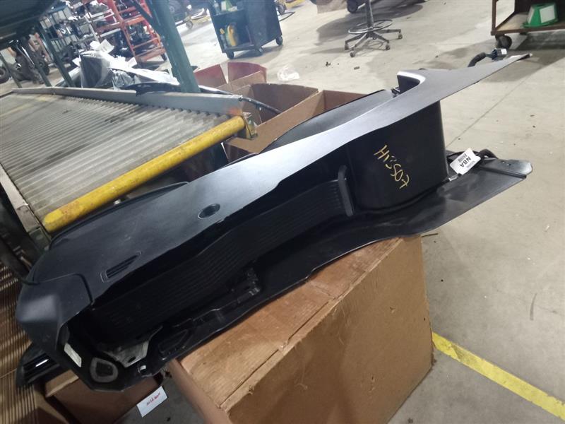 Part image 8