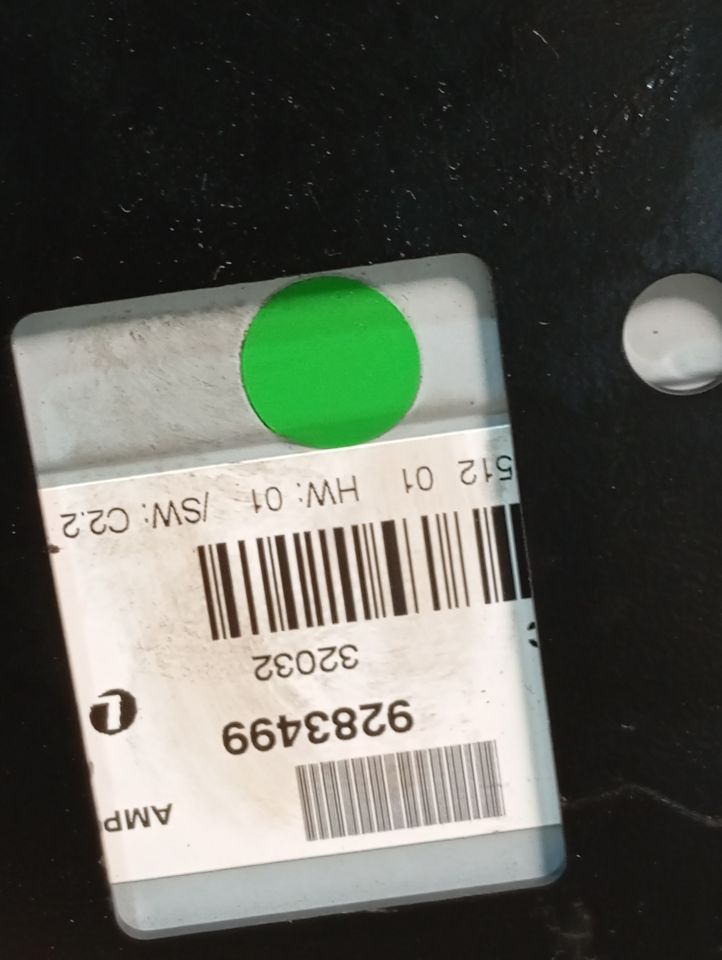 Part image 5
