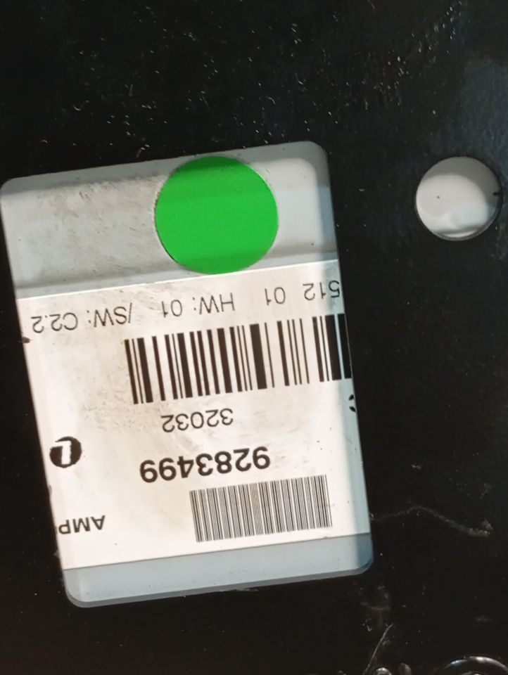 Part image 6